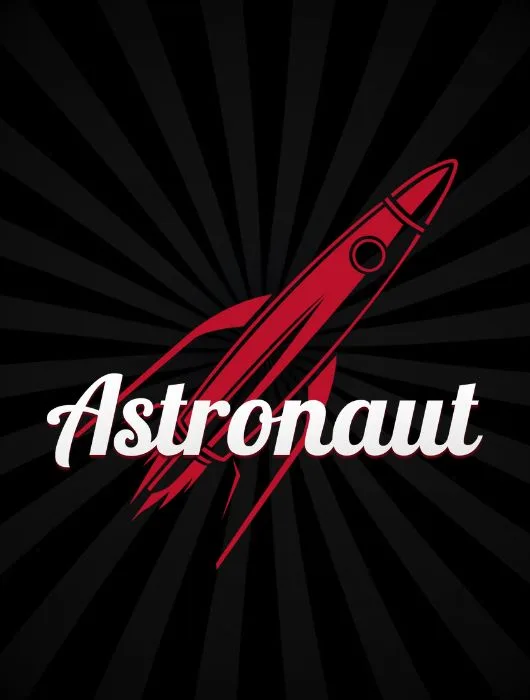 Astronaut