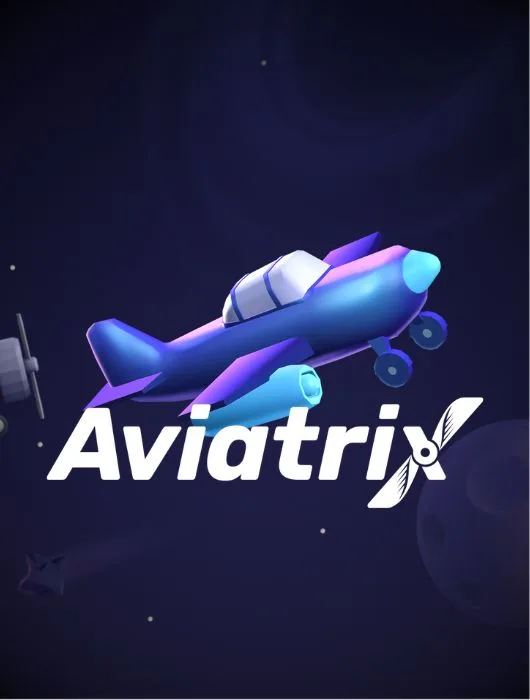Aviatrix
