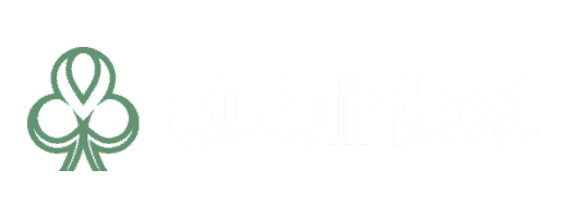 Dublinbet