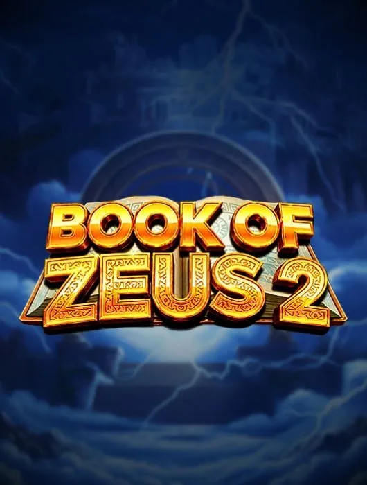 Book of Zeus 2