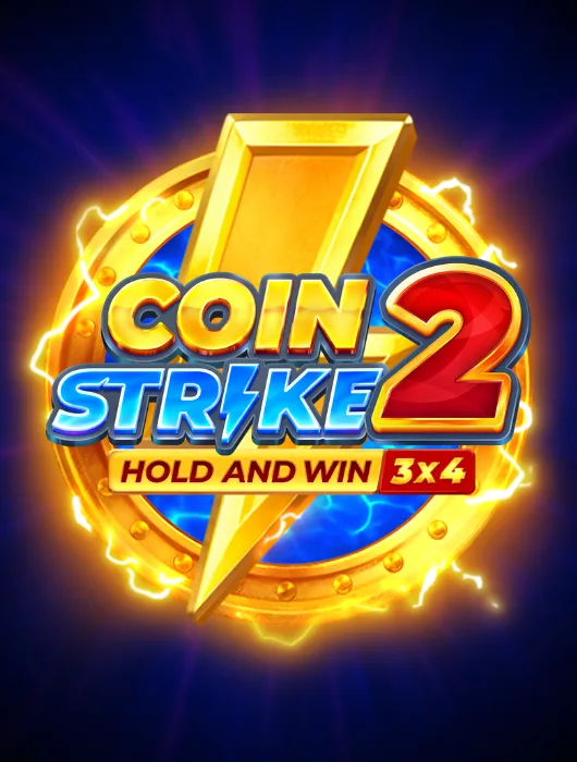 Coin Strike 2