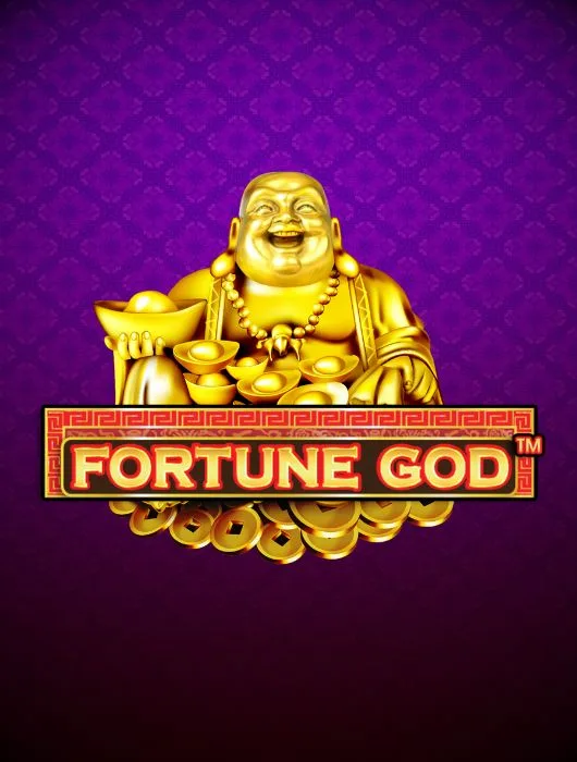 Fortune God