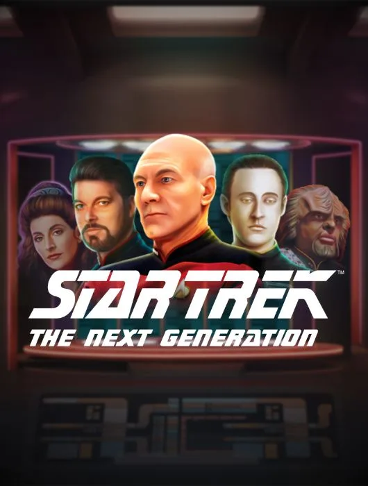 Star Trek